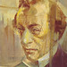 Louis Valentin Photo 3