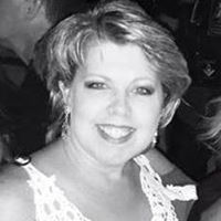 Kim Schroeder Photo 22