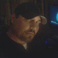Rich Summers Photo 15