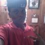 Derrick Cotton Photo 20