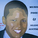 Christopher Rodriguez Photo 36