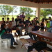 Marcos Batista Photo 29