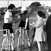 Norman Wheeler Photo 18
