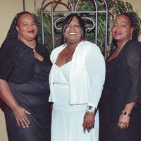 Lula Brown Photo 8