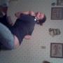Michelle Barnhart Photo 13
