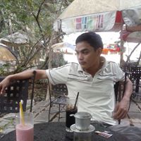 Phu Nguyen Photo 24