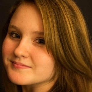 Miranda Atkins Photo 20