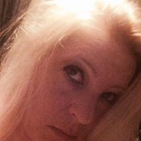 Michelle Geist Photo 8