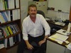 Barry Johnson Photo 18