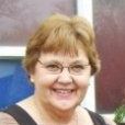Janet Strand Photo 8