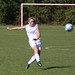 Virginia Rush Photo 15