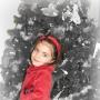 Angelina May Photo 19