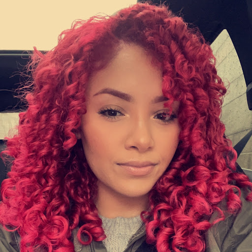 Erika Estrada Photo 4