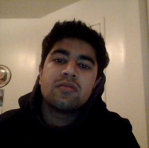 Anuj Bhatia Photo 7