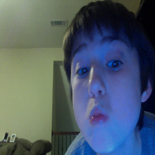 Jack Godfrey Photo 8