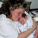 Lauren Hicks Photo 17