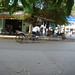 Giang Hoang Photo 19