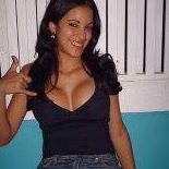 Andrea Cox Photo 32