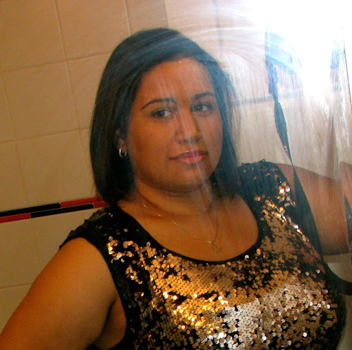 Erica Duran Photo 41