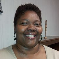 Angela Stanley Photo 7