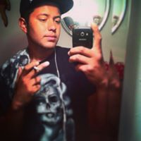Matthew Robles Photo 22