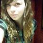 Michelle Berard Photo 14