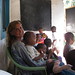 Carla Samson Photo 20