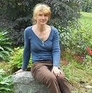 Wendy Hunter Photo 39