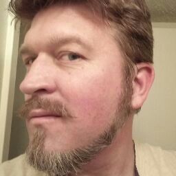 Eric Devries Photo 28