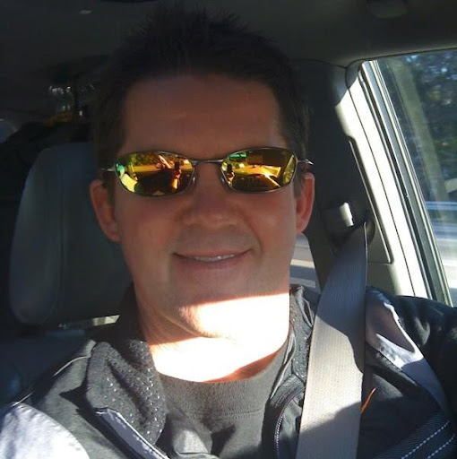 Jerry Miles Photo 29