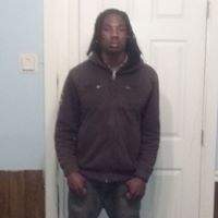 Kenneth Pack Photo 17