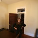 Louise Morrison Photo 16