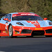 Chris Hyman Photo 42