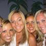 Alison Welsh Photo 15