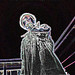 Jeffery Sherman Photo 8