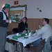 Patrick Coley Photo 15