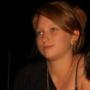 Kathryn Rose Photo 10