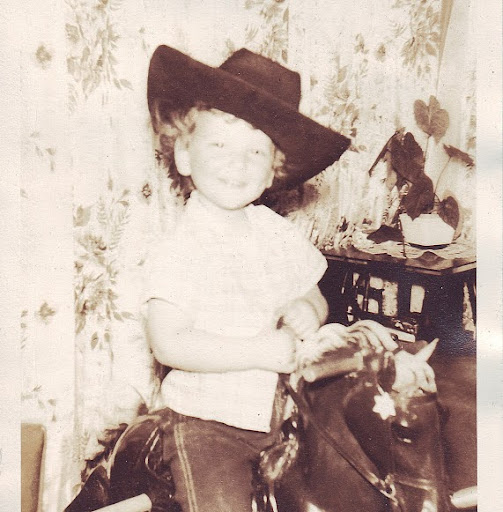 Mary Miranda Photo 39