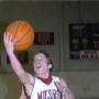 Timmy Chandler Photo 19