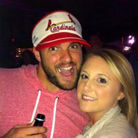 Melissa Withers Photo 20