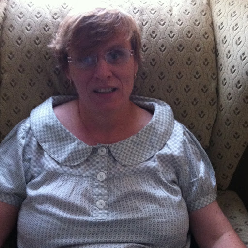 Janet Sewell Photo 8