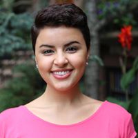 Elissa Ramirez Photo 14