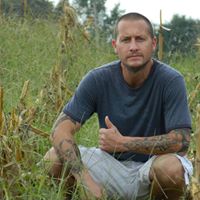 Bobby Randolph Photo 12