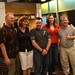Sheryl Schwartz Photo 15