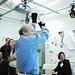 Stephen Metcalf Photo 41