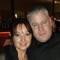Gary Larkin Photo 41