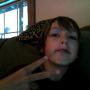 Kristopher Perkins Photo 19