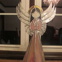 Priscilla Whitlock Photo 5