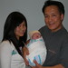 Calvin Nguyen Photo 36