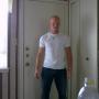 Jesse Shepard Photo 23